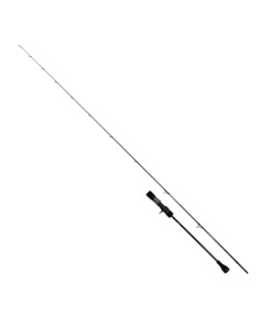 Jigging Rod Shimano GRAPPLER TYPE SLOW J BAITCASTING
