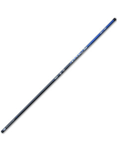 Pole Rod Vertis VANADA PRO TEAM