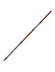Telescopic Rod Filstar GAMMA POLE