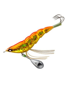 Yo-Zuri TAKOYAN OCTOPUS JIG E1339 - 10.5cm