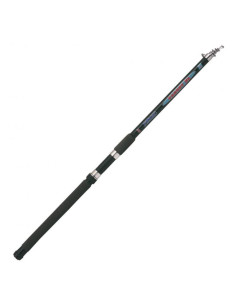 Telescopic Rod Filstar TARGET XL 30