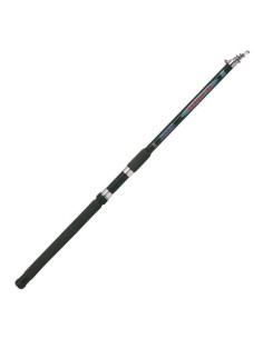 Telescopic Rod Filstar TARGET XL 30 2