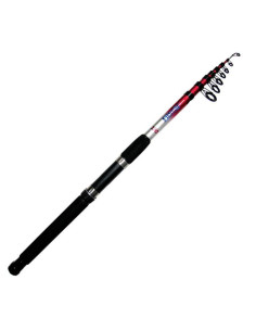 Telescopic Rod Filstar TARGET 300 2