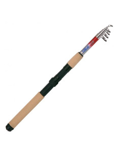 Telescopic Rod Filstar MINI