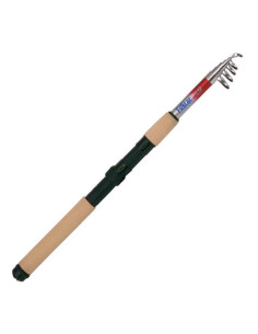 Telescopic Rod Filstar MINI 2