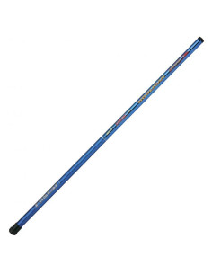 Pole Rod Filstar HOOLIGAN