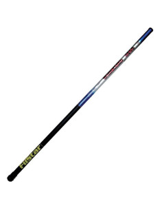 Telescopic Rod Filstar WEEKEND 2