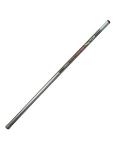 Telescopic Rod Filstar X-TREME POLE