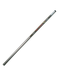 Telescopic Rod Filstar X-TREME POLE 2