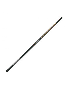 Pole Rod Filstar CROSSFIRE