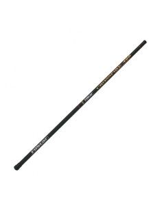 Pole Rod Filstar CROSSFIRE 2