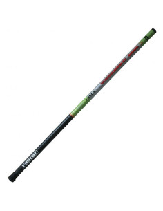Telescopic Rod Filstar WEEKEND II 2