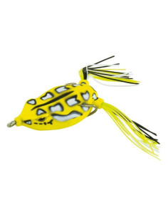 Soft Lure Rapture DANCER FROG - 4.5cm