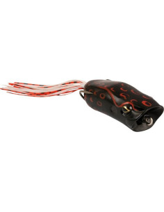 Soft Lure Rapture POP FROG 2