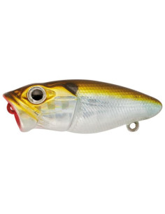 Hard Lure Rapture CHIBI POP 2