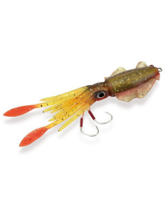 Soft lure Sugoi Cuttlefish Kraken - 120g