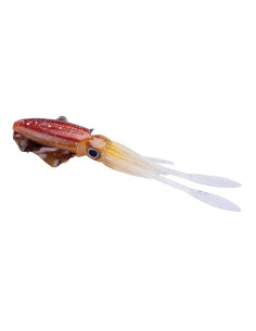Soft lure Sugoi Cuttlefish - 20g