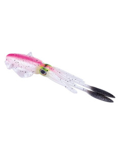 Soft lure Sugoi Cuttlefish - 20g 2
