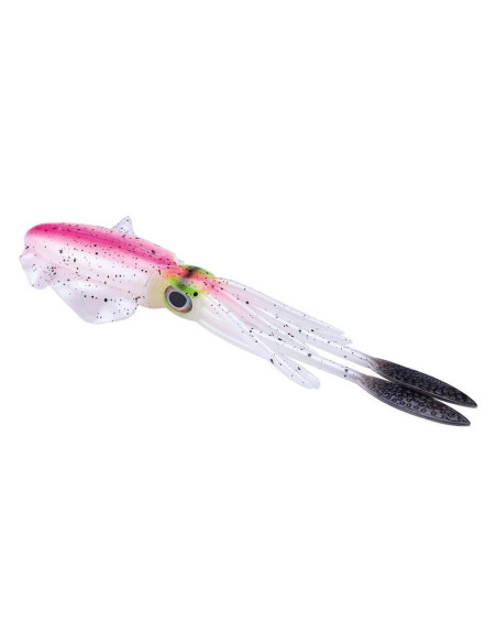 Soft lure Sugoi Cuttlefish - 20g