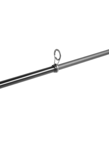 Telescopic spinning rod Rapture Stealth T-Travel Spin