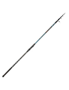Alcedo Pride Tele Surf Rod
