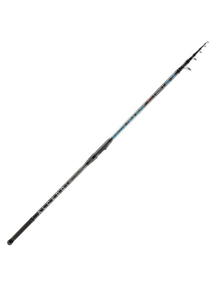 Alcedo Pride Tele Surf Rod