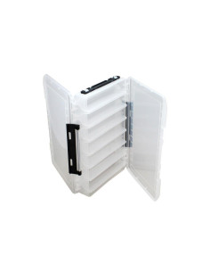 Box FilStar XD31L - 14 compartments
