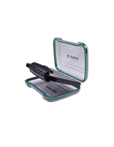 Shakespeare SIGMA FLY BOX SMALL