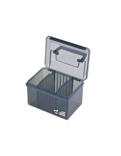 Box Versus VS-4060-B - SPINNER BAIT BOX