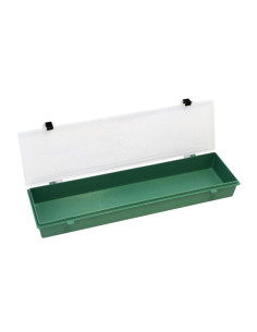 Float box