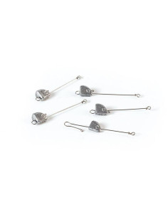 Fil Fishing LURE WEIGHT