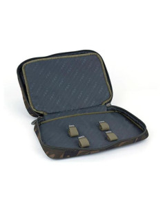 Fox CAMOLITE BUZZ BAR BAG 2