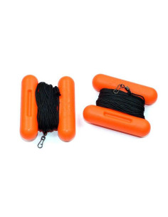 Fox H-BLOCK MARKER MINI