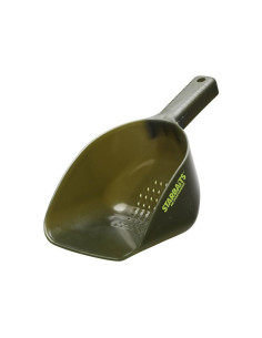 Starbaits XL Power Shovel