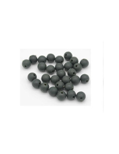 Carp Focus SOFT BEADS