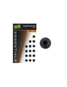 Fox EDGES TUNGSTEN BEADS