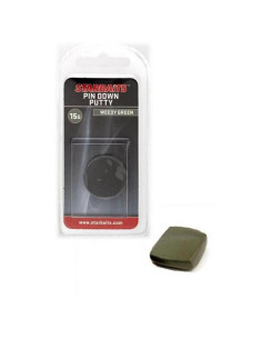 Starbaits PIN DOWN PUTTY 15 g