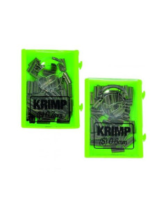 Korda SPARE KRIMPS