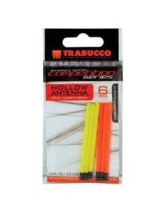 Trabucco ANTENNE COMPETITION 2