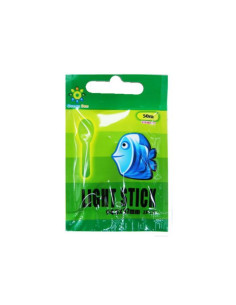 Lightstick Traper BULB