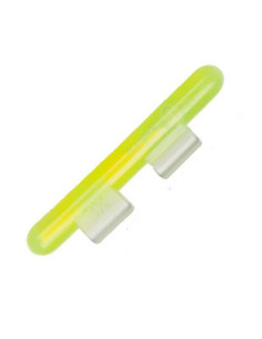 Lightstick with Holder Traper S