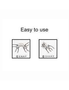 Filstar FEEDER LIGHT STICK 2