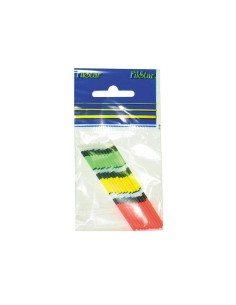 Colored antennas Top Float