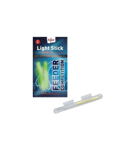 Carp Zoom FEEDER LIGHT STICK