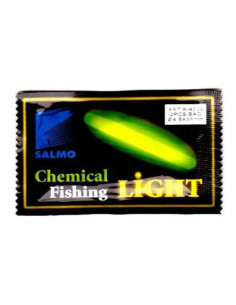 Fishing Lights Salmo