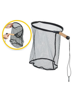 Fil Fishing FLEXI FLY NET