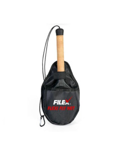 Fil Fishing FLEXI FLY NET 2