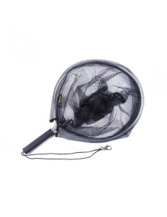 Landing Net Focus FORELLE