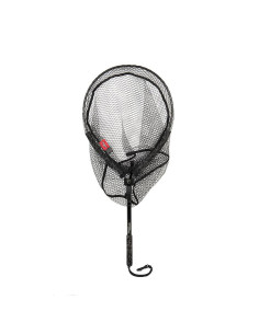 Fox RAGE SHORT STREET NET