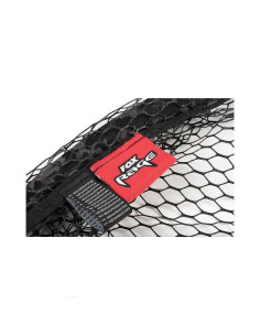 Fox RAGE SHORT STREET NET 2